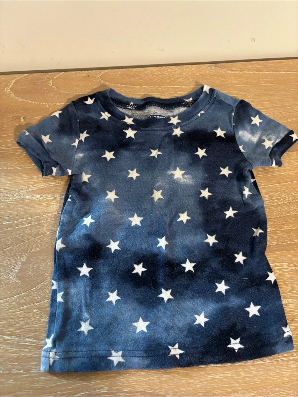 Pj Set